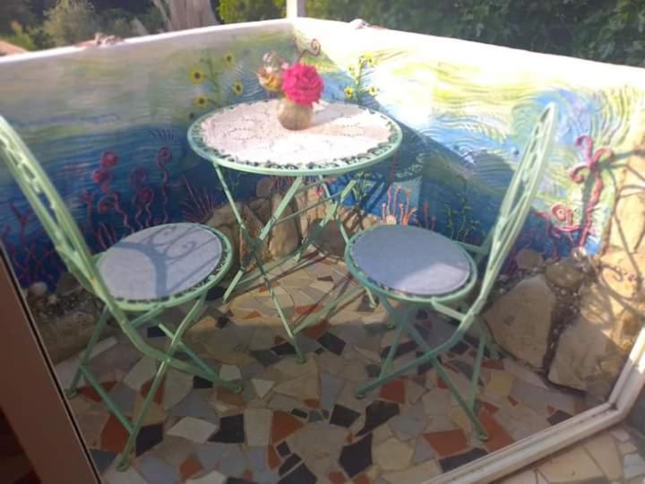 Apartman Sirena Pićan Exterior foto