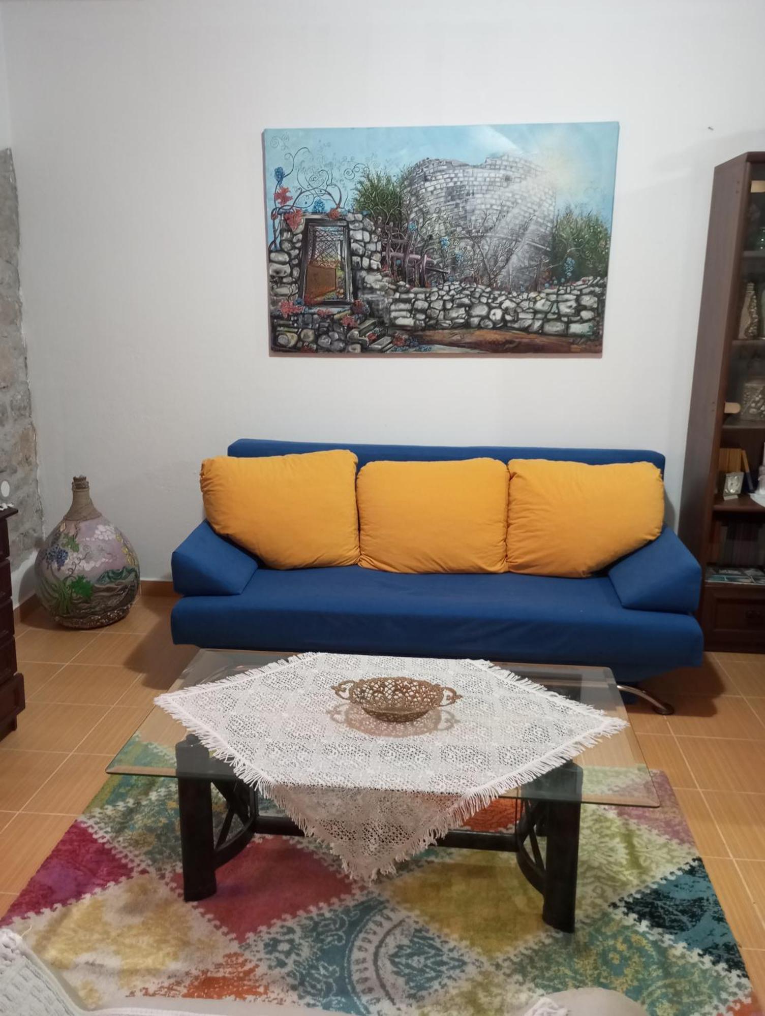 Apartman Sirena Pićan Exterior foto