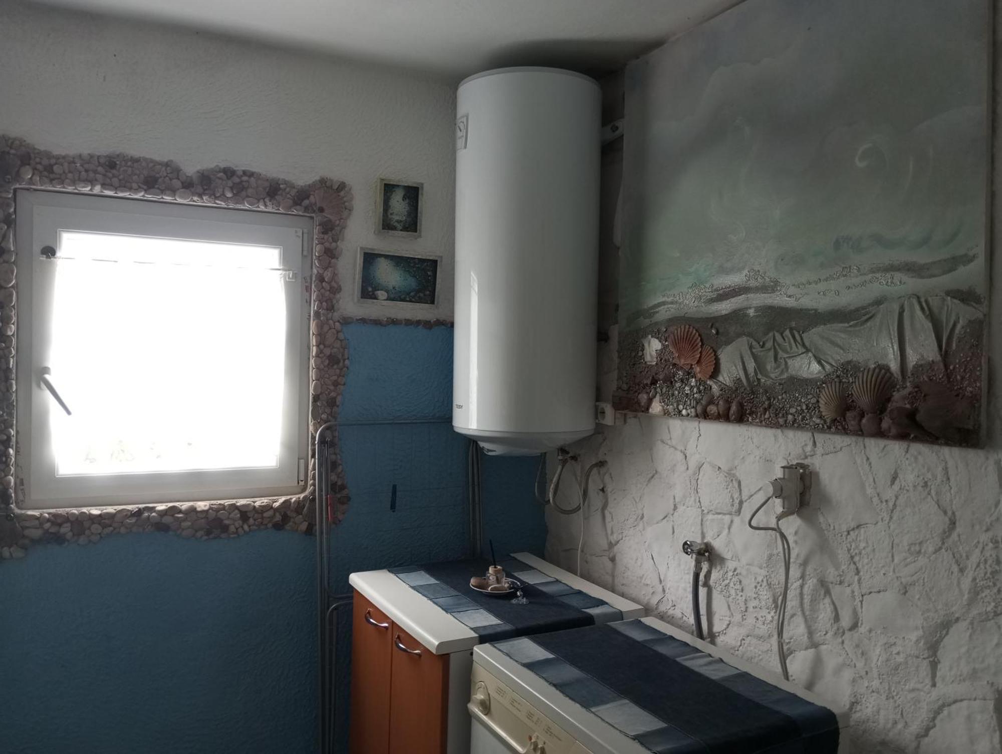 Apartman Sirena Pićan Exterior foto