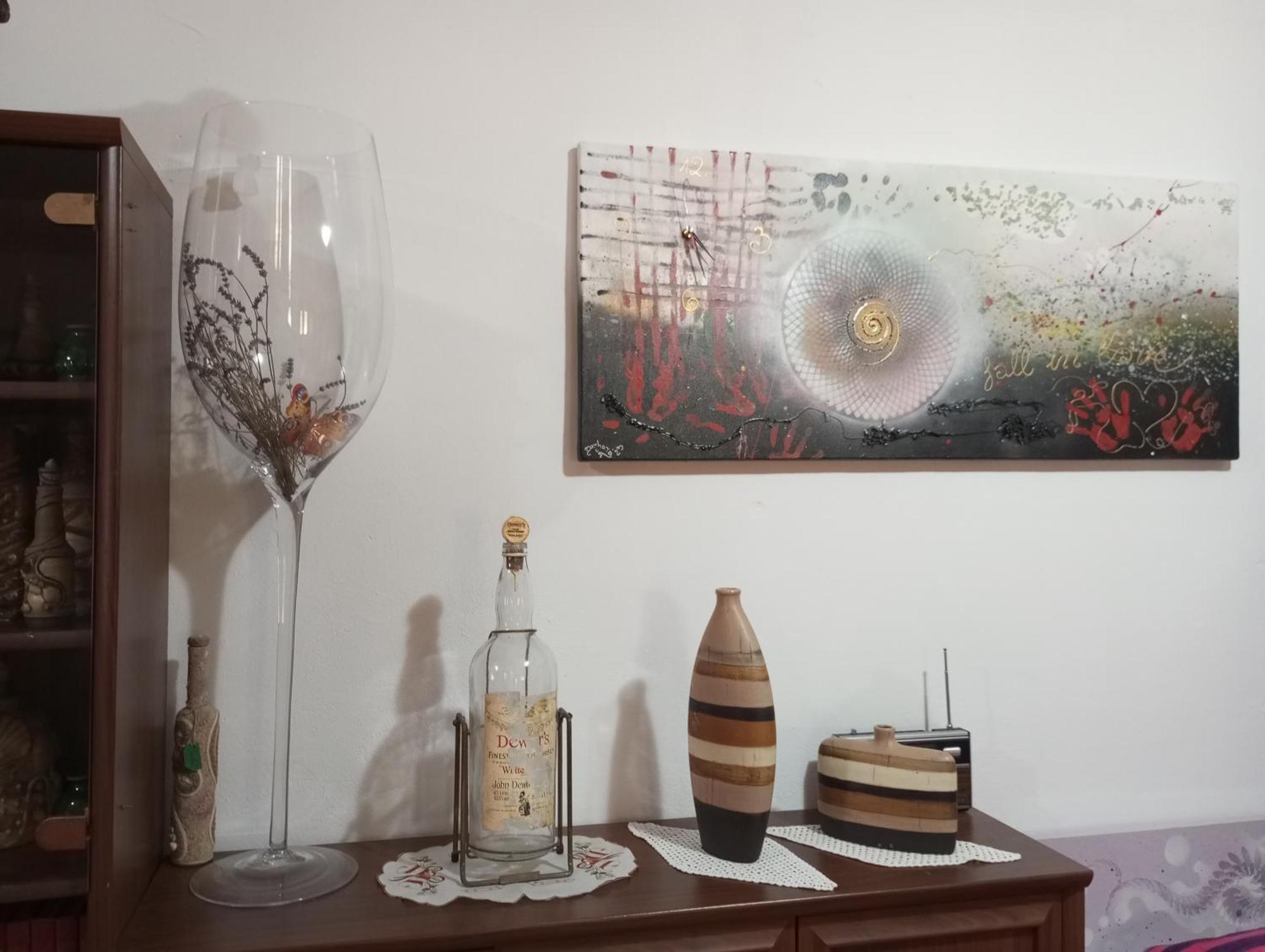 Apartman Sirena Pićan Exterior foto